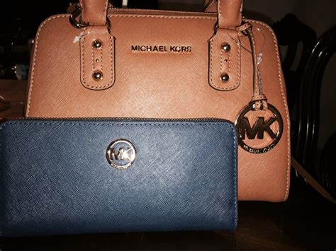 michael kors near ne